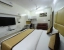 hourly stay hotels in hotel the 11 inn jaipur