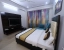 top hotels in hotel the 11 inn jaipur