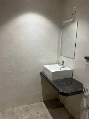 hotel room booking in pratap nagar, jaipur - hotel the crims