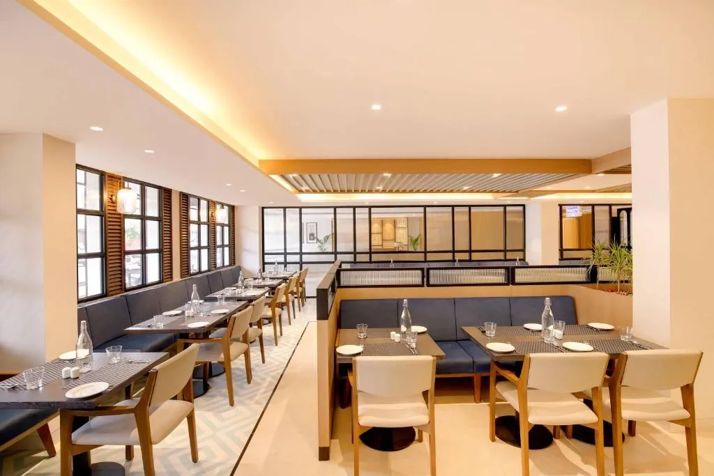 best day use hotels in keys lite by lemon tree hotels jaipur jaipur