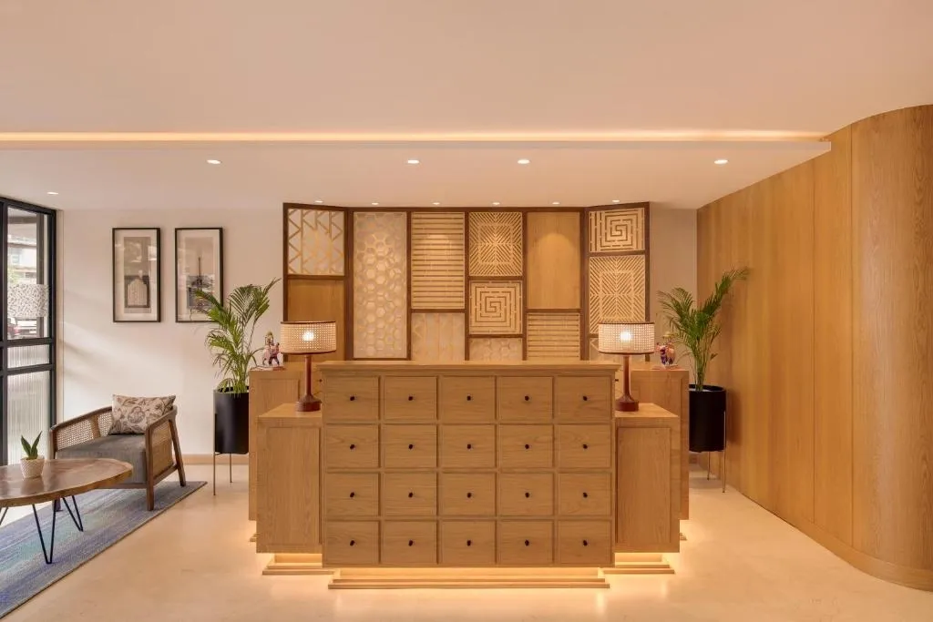 best business hotels in keys lite by lemon tree hotels jaipur jaipur