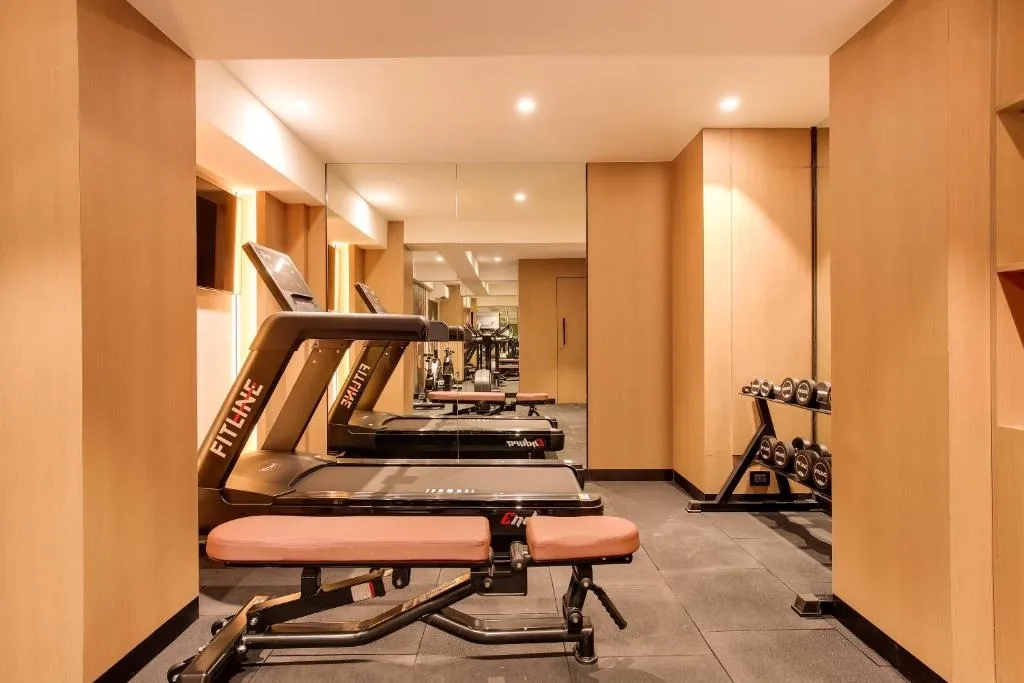 best short stay hotels in keys lite by lemon tree hotels jaipur jaipur