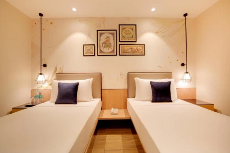 budget hotel in jaipur, jaipur - keys lite by lemon tree hotels jaipur