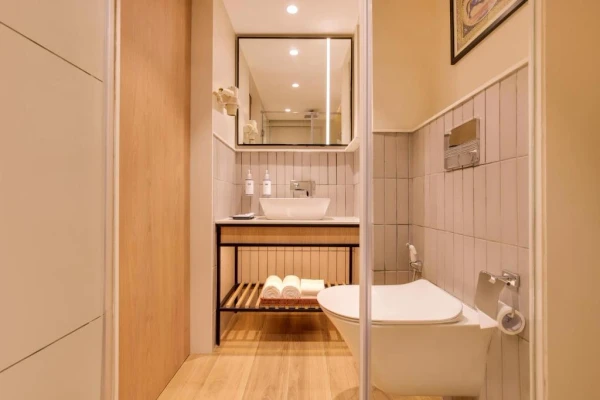 hotel with banquet hall in jaipur, jaipur - keys lite by lemon tree hotels jaipur