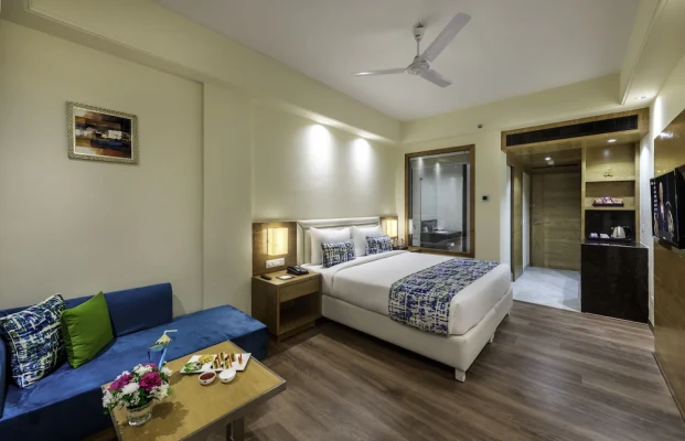 online room booking in malviya nagar, jaipur - lords inn jaipur
