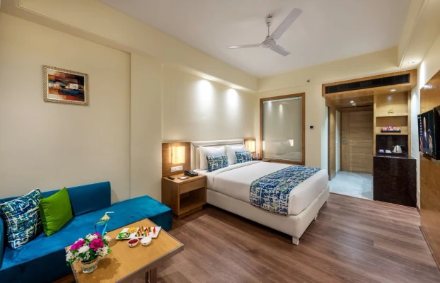 budget hotel in malviya nagar, jaipur - lords inn jaipur
