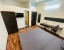 homestay for lowest price in vidyadhar nagar, jaipur - luffy homestays