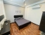 homestay in vidyadhar nagar, jaipur below 1000 - luffy homestays