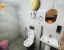 homestay in vidyadhar nagar, jaipur for 20 members - luffy homestays
