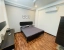 homestay in vidyadhar nagar, jaipur for 10 members - luffy homestays