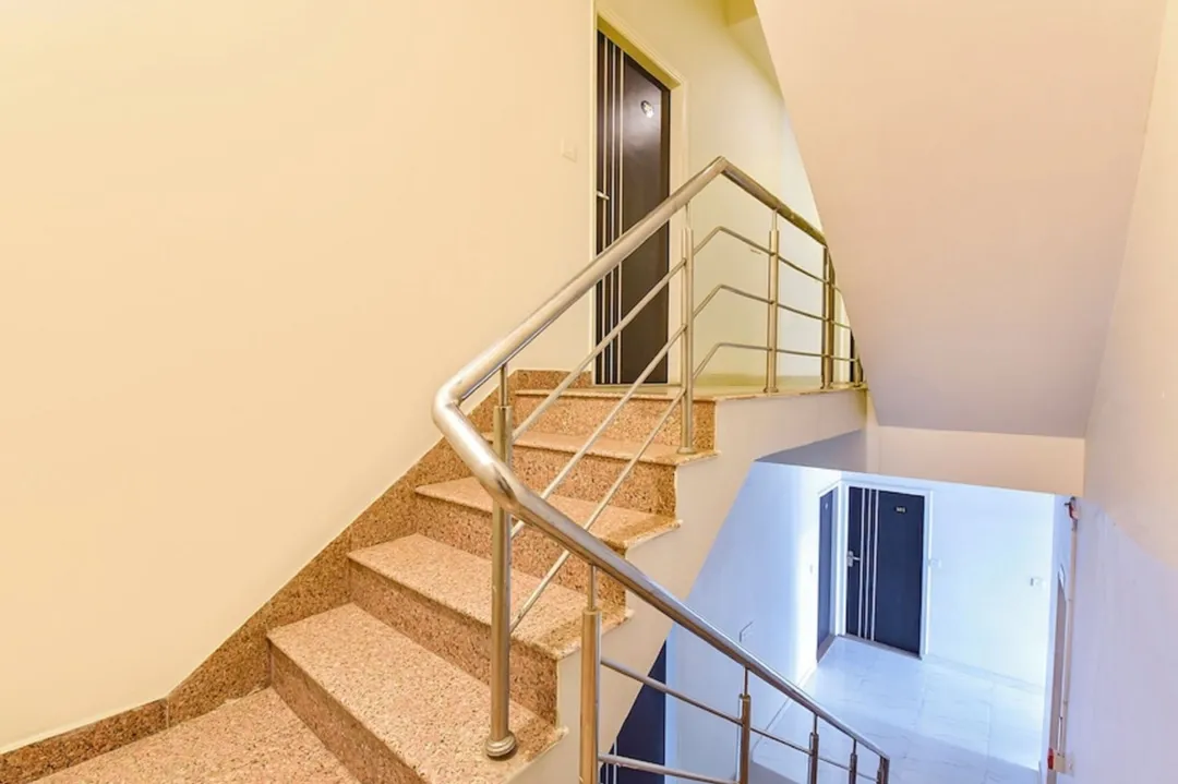 best cheap hotels in majestic heights hotel jaipur