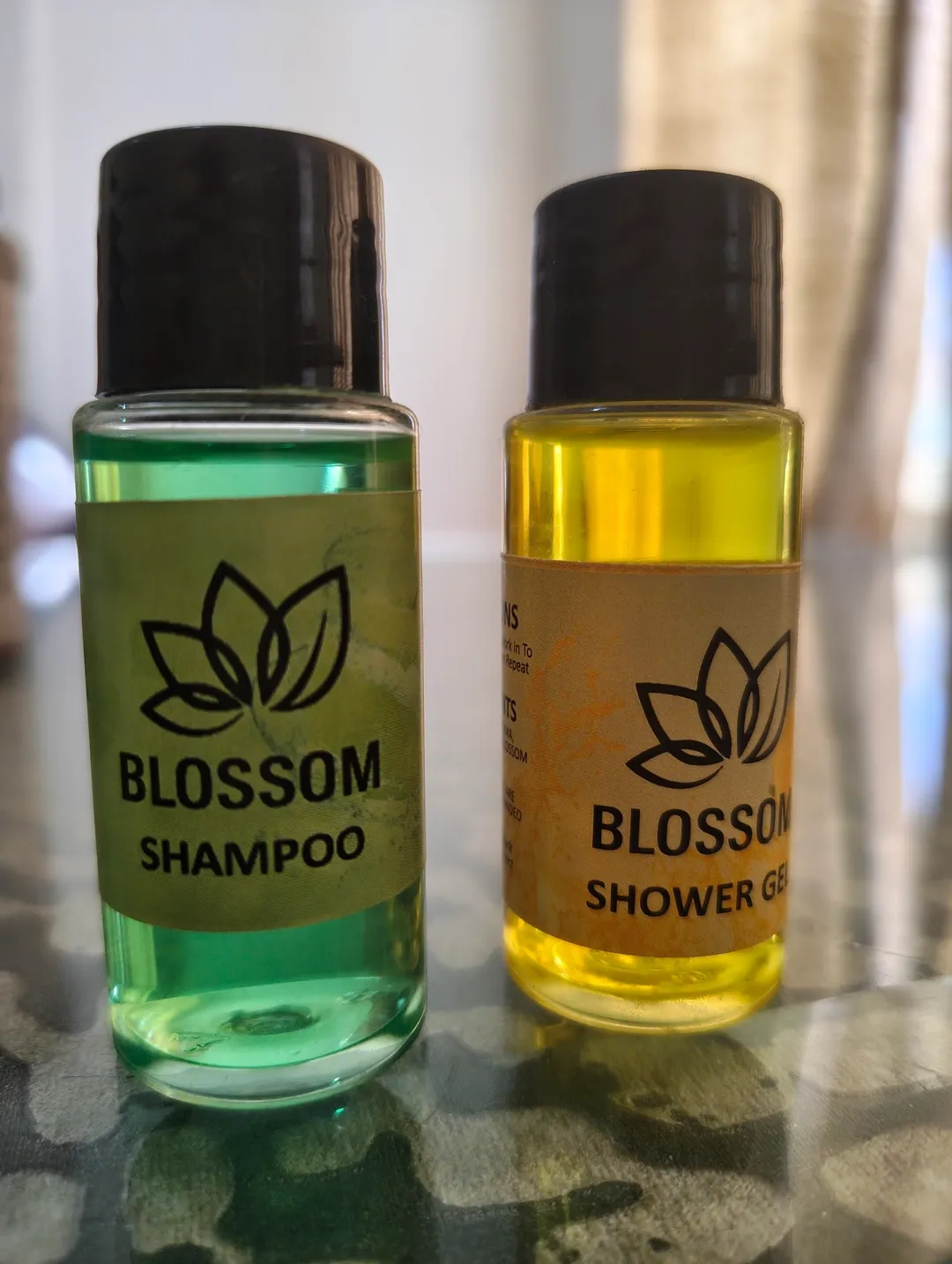 3 star hotels in majestic heights hotel jaipur