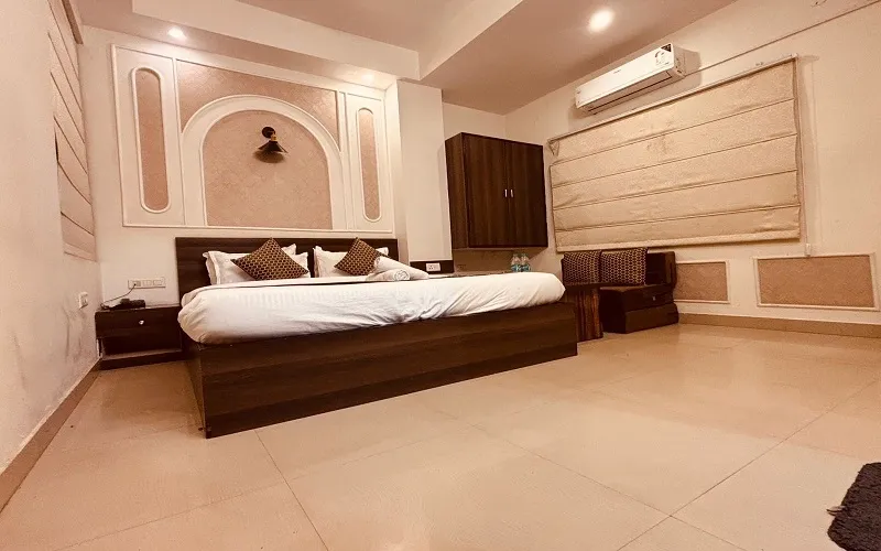 best business hotels in majestic heights hotel jaipur