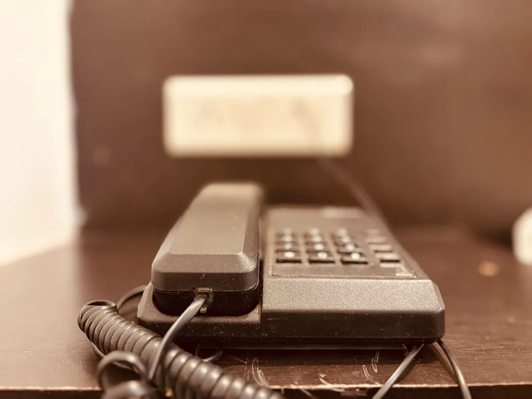 best cheap hotels in majestic heights hotel jaipur