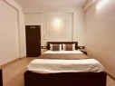 luxury hotel in majestic heights hotel jaipur
