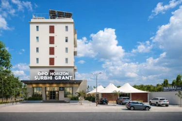 night stay hotels in opo horizon surbhi grant jaipur