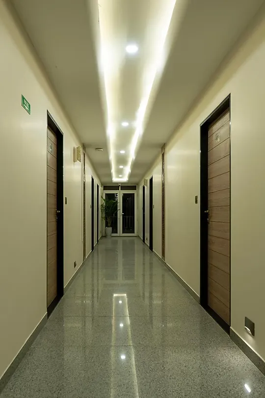 best business hotels in opo horizon surbhi grant jaipur