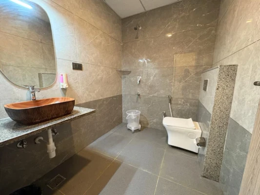 best night stay hotels in opo horizon surbhi grant jaipur