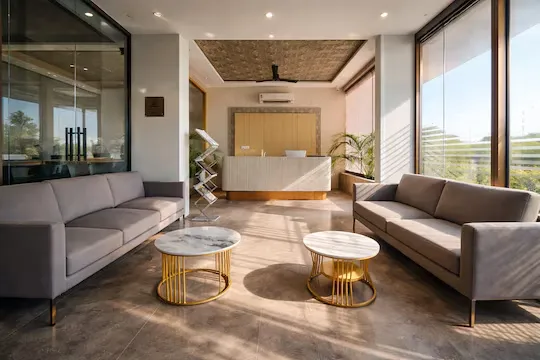 day use hotels in opo premier marvel jaipur