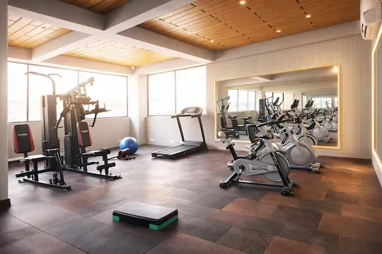 best couple hotels in opo premier marvel jaipur