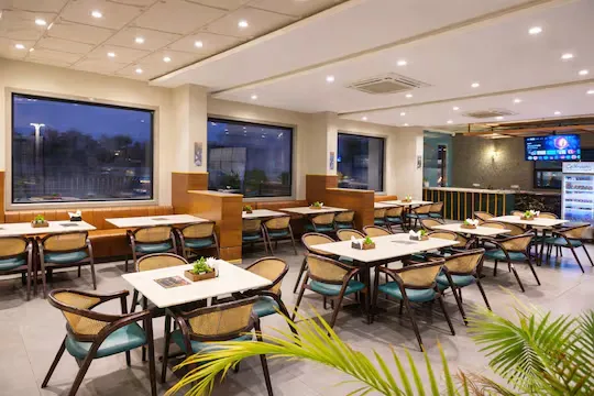 best 3 star hotels in opo premier marvel jaipur