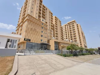 best unmarried couple friendly hotels in opo premier marvel jaipur