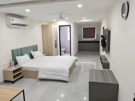 short stay hotels in opo premier marvel jaipur