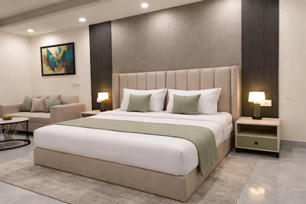 best hotels for few hours in opo premier marvel jaipur