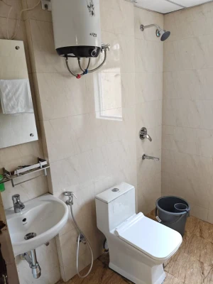 best hotels for unmarried couples in opo premier marvel jaipur