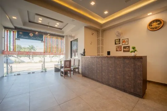 corporate offsite hotels in sky touch hotel jaipur