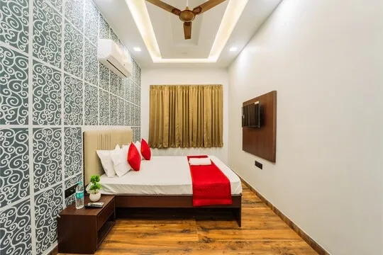 best luxury hotels in sky touch hotel jaipur