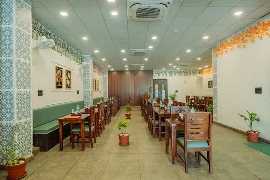 good hotels in sky touch hotel jaipur