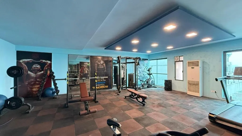 best day time hotels in the luxurious cozy stay jaipur