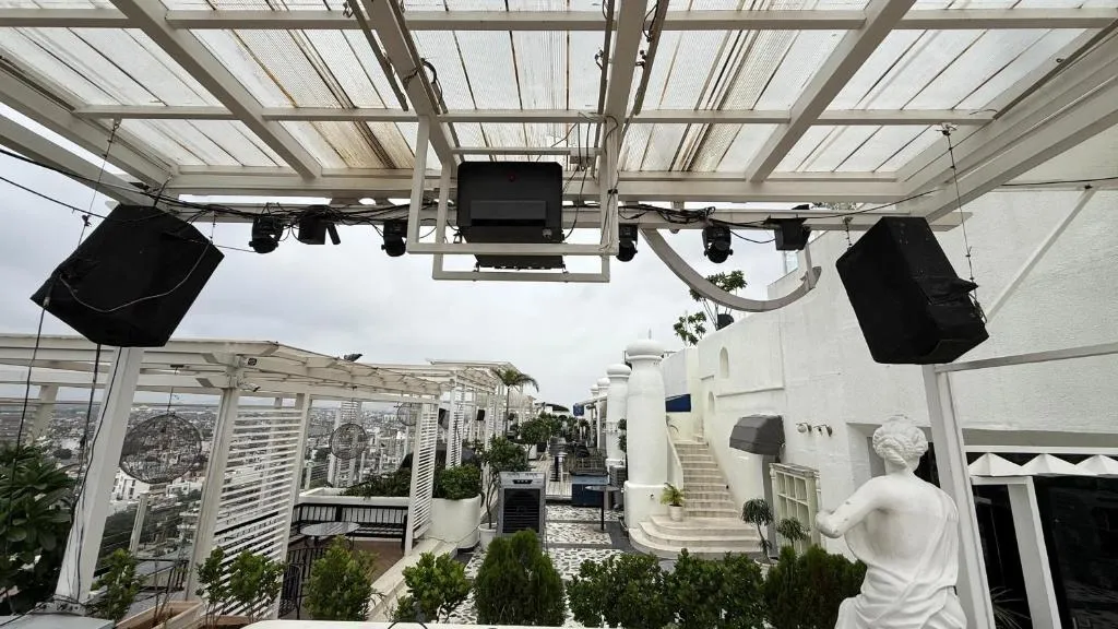 cheap and best hotels in the luxurious cozy stay jaipur