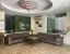 best luxury hotels in tipsyy heritage heights jaipur