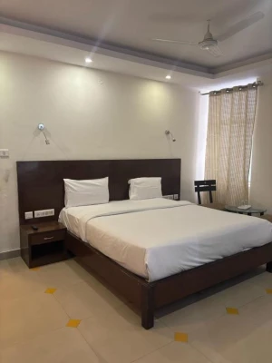 best hotel stay in tipsyy heritage heights jaipur