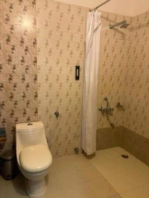 honeymoon hotels in tipsyy heritage heights jaipur