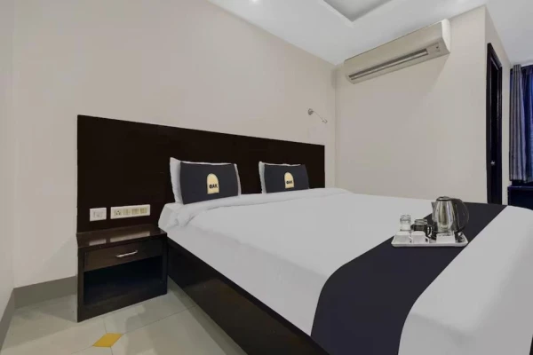 business hotels in tipsyy heritage heights jaipur