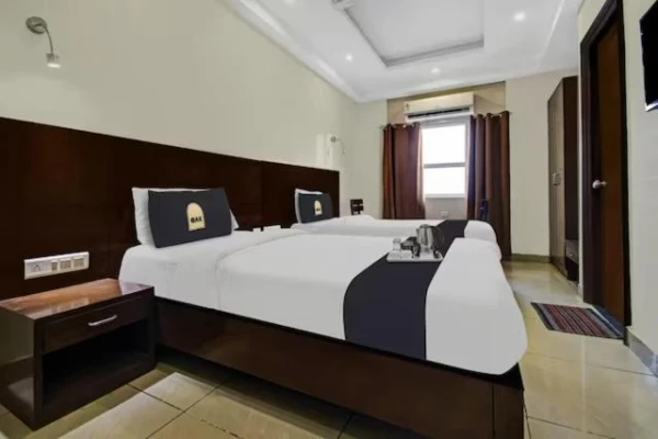 best hourly stay hotels in tipsyy heritage heights jaipur