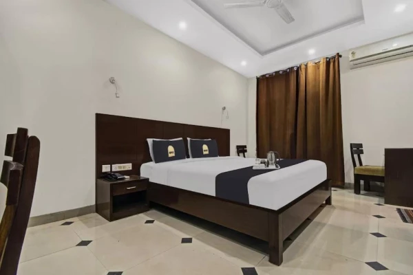 best night stay hotels in tipsyy heritage heights jaipur