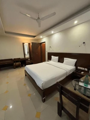 family holiday hotels in tipsyy heritage heights jaipur