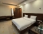 best romantic hotels in tipsyy heritage heights jaipur