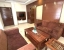 best couple friendly hotels in tipsyy heritage heights jaipur