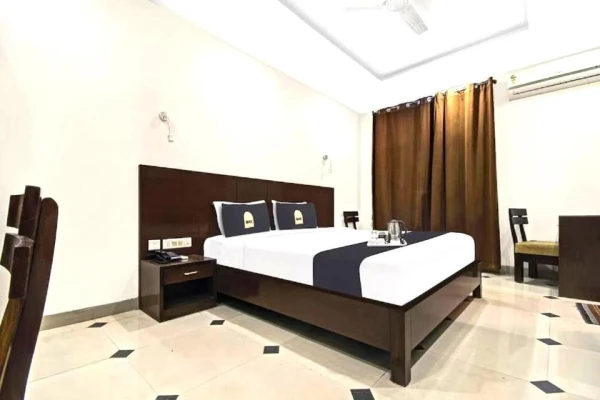 best early check in hotels in tipsyy heritage heights jaipur