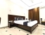 best day time hotels in tipsyy heritage heights jaipur