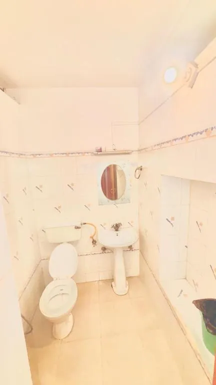 hotel room booking in jodhpur jaisalmer rd, jaisalmer - magical guest house