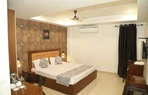 hotels for few hours in hotel whitestone residency jalandhar