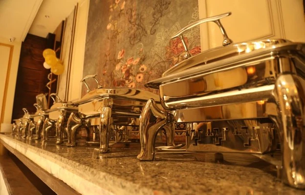 hourly stay in hotel whitestone residency jalandhar