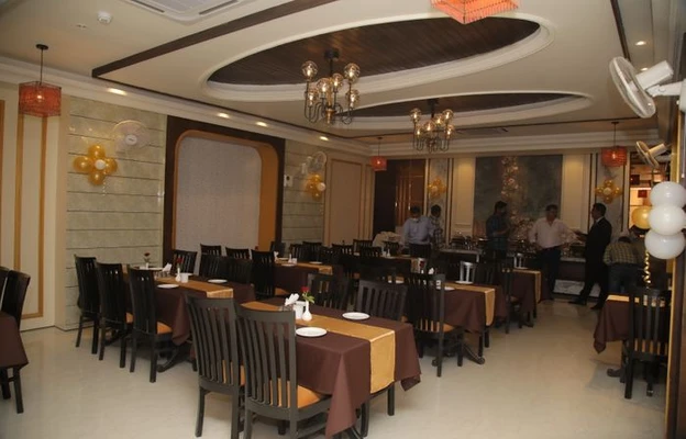 unmarried couple friendly hotels in hotel whitestone residency jalandhar