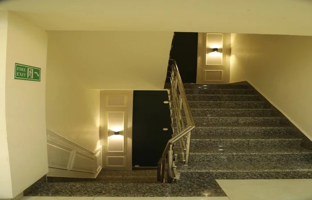 best hotels in hotel whitestone residency jalandhar